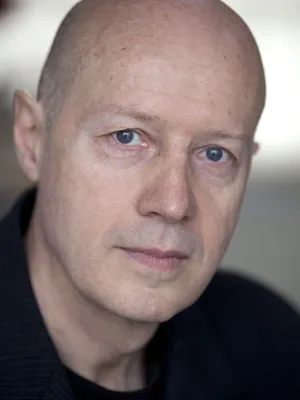Hugues Leforestier
