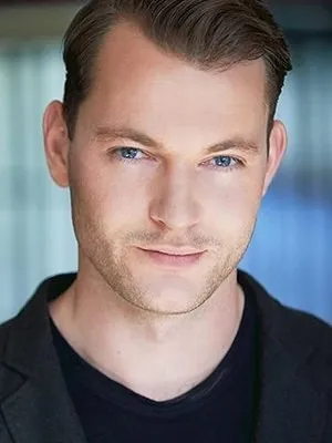 Michael Billington