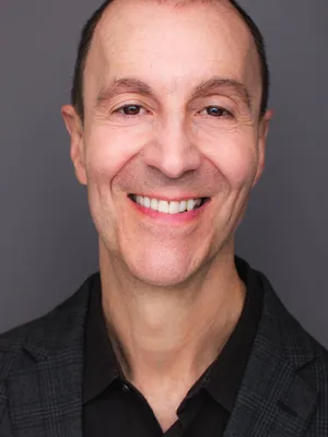 Neal Lerner