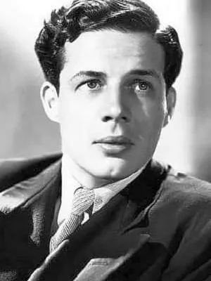 Owen Davis Jr.