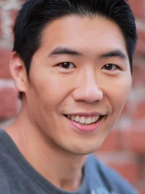 Peter Jae