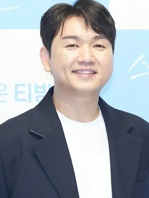 Jung Jee-hyun