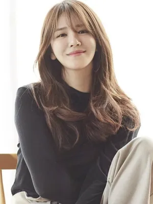 Shin Ji-woo