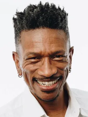 Maurice Carpede