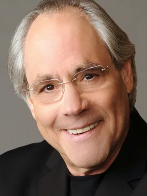 Robert Klein
