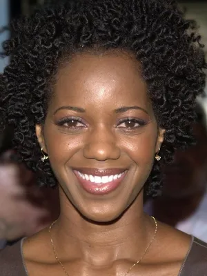 Lanei Chapman