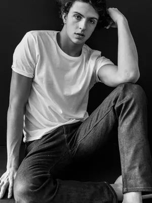 Christopher Quartuccio