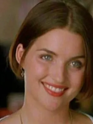 Lynette Walden