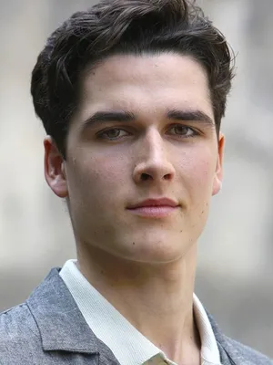Pierre Boulanger