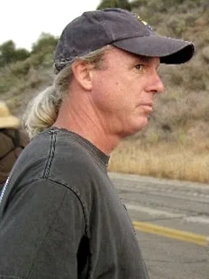 John Gallagher