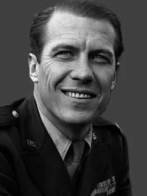 Robert Bray