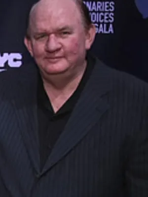 Donald J. Lee Jr.