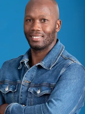 Tuks Tad Lungu