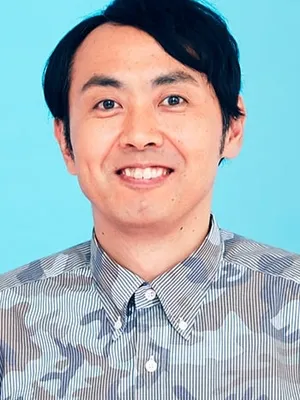Takushi Tanaka