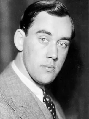 Holger Löwenadler