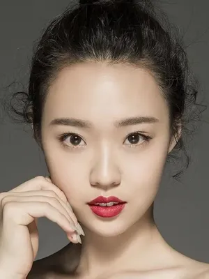 Guan Yue