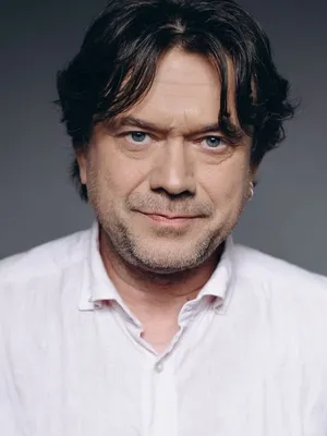 Ostap Stupka