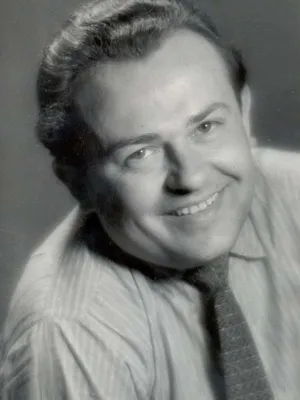 Stanisław Gawlik