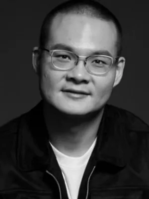 Bo Zhang