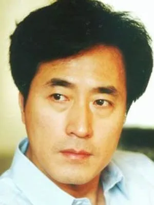 Yang Lixin