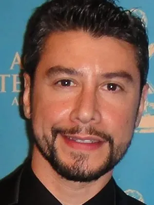 Vince Cupone