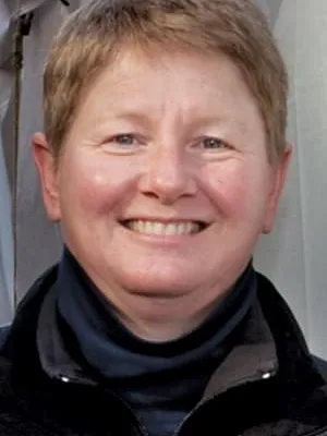 Michele Ziegler
