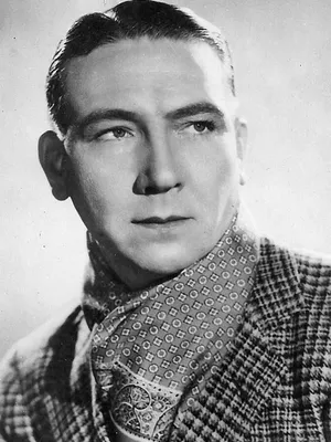 Georges Flamant