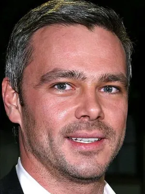 Sergey Gubanov
