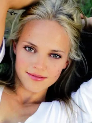 Jessica Gower