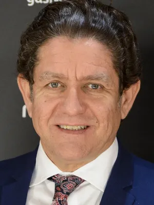Pedro Casablanc