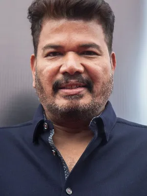 Shankar
