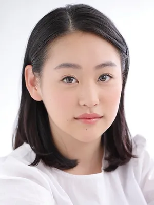 Marin Nishimoto