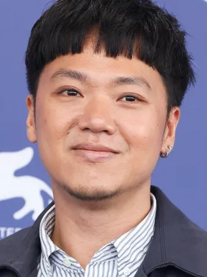 Yeo Siew Hua