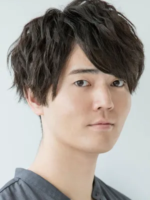 Wataru Komada