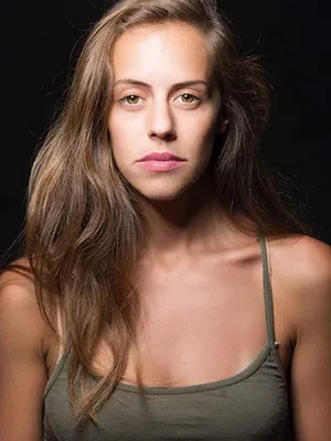 Yael Eitan