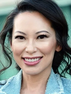 Christine Chiu
