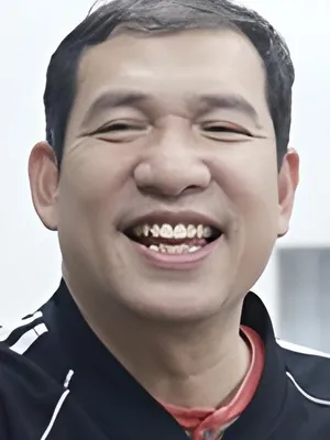 Quang Thắng