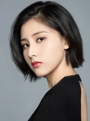 Tang Fei