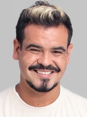 Cézar Maracujá