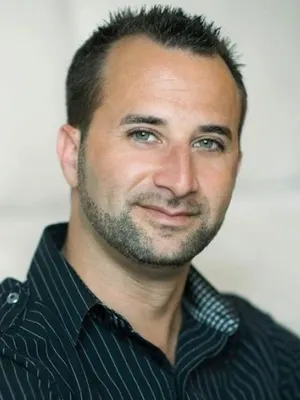 Edan Gross