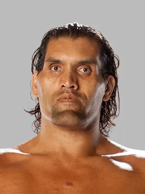 Dalip Singh