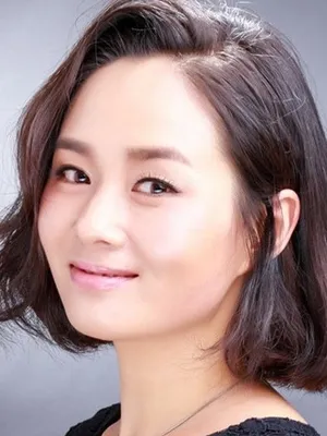 Zhao Peilin
