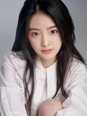 Jiang Yunxi