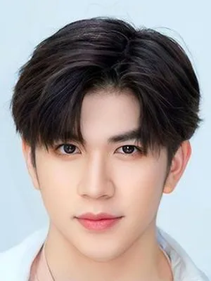 Boom Natthapat Chanchaisombat