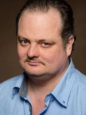 Máté Mészáros