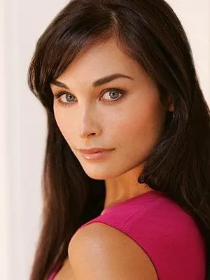 Ewa Da Cruz