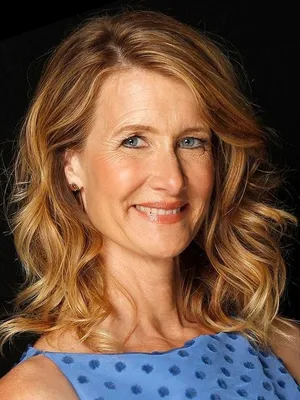 Laura Dern