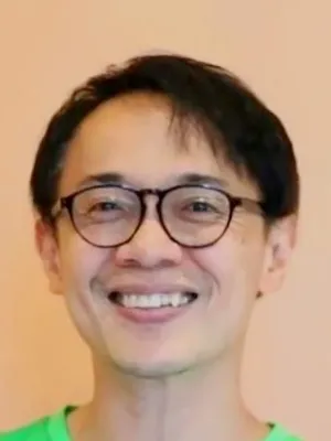 Sunon Wachirawarakarn
