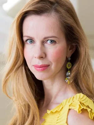Maria Avdjuško