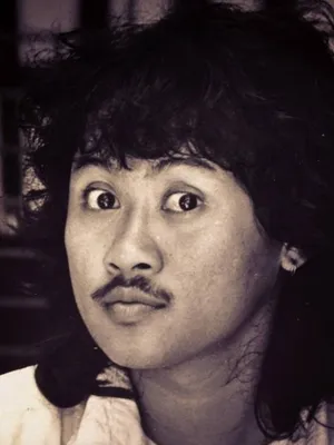 Channarong Khuntee-tao